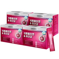 미녀의석류콜라겐 TOP01