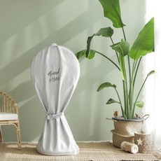 a2a3f07393282df5c8f8adf6046a72b49ccdcaac1603a14263ccc3d126e4.jpg