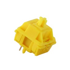 무접점키보드윤활