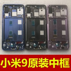 9d44b8b1f26e34febd739b82ce7f341d9307296798c6047d1361cf770a45.jpg
