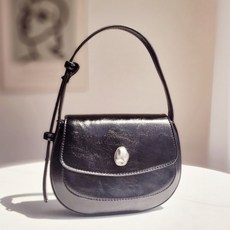 마이크로백 TOP01