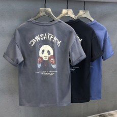 027cdf18a46c89d08f1994bbf8d7ab41cf5cc5c0c87c417bb95a5d0afda8.jpg