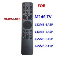1e4684f49e11eab940b59717be391aea4a0b85dee1d7ae4c2cef304d6d52.jpeg