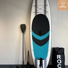 양양서피비치서핑강습