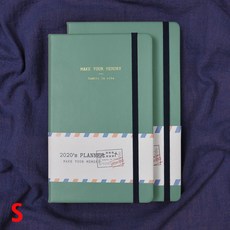 6b12d9757082dd2cec410f33df3f662305b4f254760f4a319ad2c7fd66ba.jpg