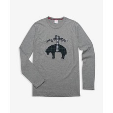 브룩스브라더스