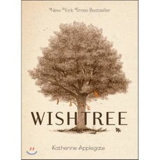 wishtree