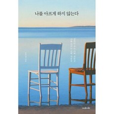 나를아프게하지않는다
