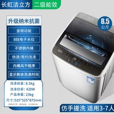 1c37dc6046ccb790dfd66b5b8eaac6adfcee569f0a140399e156fd448858.jpg