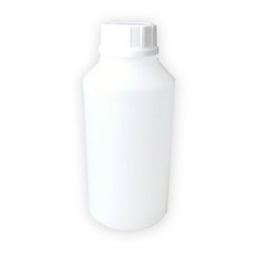d0457144985b57d4a2f658fd0d5738886942610158ba9eff82fca9abcd4e.jpg