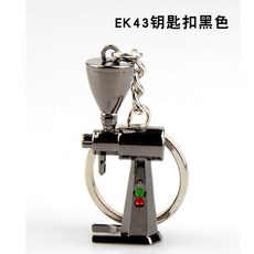 d6de9028247d40b6d7bee51b424ae6fb4cbc16428731e3674cc15c63ad30.jpg