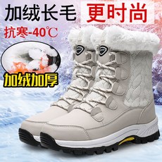 cbbc731ad1f270e05faa18c603d03eeb82465746722d84035c011da6b61e.jpg