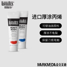 78e894cef64b4f8cad9f0abf29bfec593575ddfa178bfe7f0edca681ecce.jpg