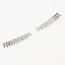 b30de06a9a7e83ae9524fc1cda4ca5ab690fa5a26936d8d84ce3e4bb078d.jpg