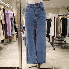 온앤온청바지