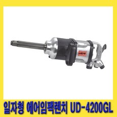 ud4200