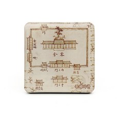 미니어처한옥마을