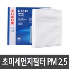 56c5fddff9b5537e156468830a7f475874c2efbaa55a35bbf4b413db38ba.jpg