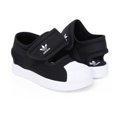 아디다스360샌들