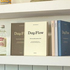 가죽다이어리원데이클래스