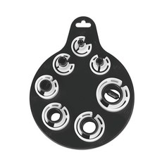 k5가솔린연료필터