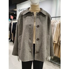 나이스클랍코트