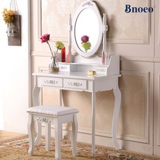 일룸주니어침대