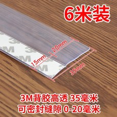 6c4e635fca80afd20810a8fa5eb3fe325a92ba7a86e5044b0af04906913c.jpg