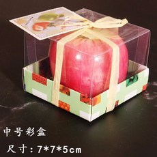 c6a85b2c9739226cac1cc883c5cd47132cb7fc506265671b3b2e8bed0c9f.jpg