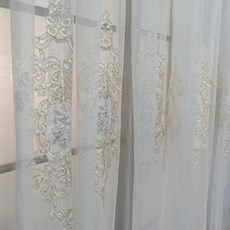 크리스탈비즈문발