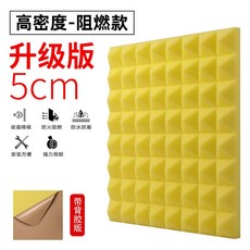 47607f9f8ba4d5b90ed18a95979ae283c344a8fad7772beb1190f0a5cb87.jpg