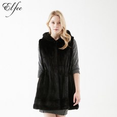 진도엘페휘메일