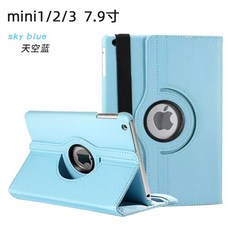 eb4d39974020f8cd5ce5fa55ee37931a0075a8381abad49753dfb13ba7c8.jpg