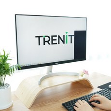 jcom모니터보호필름