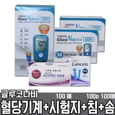 4b0326c00069ab36889e2c66e23e38e8929c880b892d9e78c12b694bcbd5.jpg
