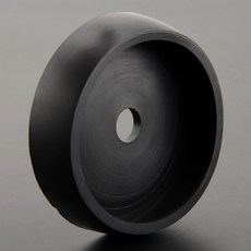 아이바나리공구