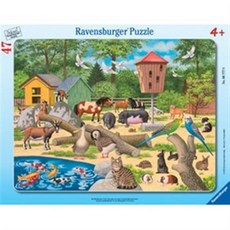 16d176061ca9d169e11761ca2712507e3b3e2b94ad4af67928298de607f1.jpg