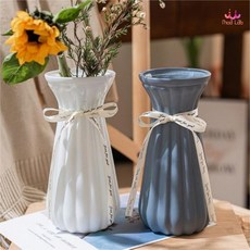 오브제인테리어작품