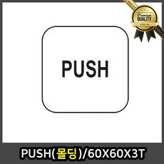 a09237ea82d56b58394123ade5fa9719abffb1545fed6341a884ac065b29.jpg