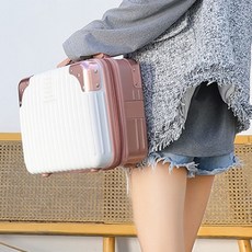 키즈범백