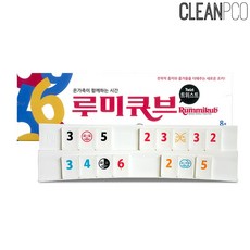 74a735cc06694285d8867147a9e9fc721a7b5945f6332930bb3adab8ef8a.jpg
