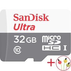51e9ba620cd7df5021a53e6ba61db0342cbcc71c8bbab8c7debc1e6ac0e5.jpg