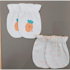 아가방푸우손싸개