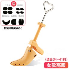 abe776acff8769d015ae3eac9529917f80abc38b5b7449b9c9fb9f001698.jpg