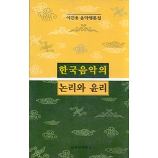 이건용