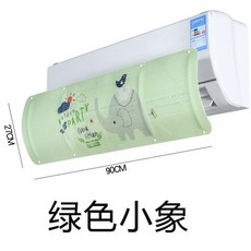f7fb46459b0a619038453f57c91f9f65a84c3a2ae185fe4f119ed5c6cfbb.jpg