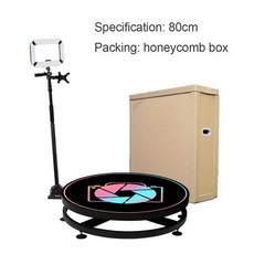 슬로우모션카메라