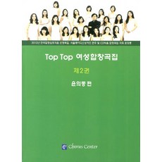 여성합창곡