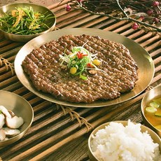 하이마블양고기