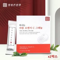 cfe62cff2a73dfbc1782702f16ef37b0dddda6221ce5eefeab654609c9c3.jpg